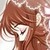 :iconsiriuslonewolf: