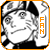 :iconsiriusluvshinata: