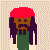 :iconsiriusly: