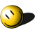 :iconsiriusly51: