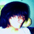 :iconsiriuslyblack: