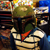 siriuslyblack :iconsiriuslyblack:
