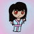 :iconsiriuslychibi: