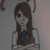 :iconsiriuslydelicious: