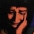 :iconsiriuslydranged: