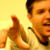 :iconsiriuslyec: