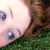 :iconsiriuslyinlove230: