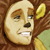 :iconsiriuslyjax: