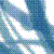 :iconsiriuslylupin: