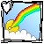 :iconsiriuslymine4eva: