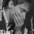 :iconsiriuslymoony: