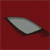 :iconsiriuslypadfoot: