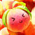 :iconsiriuslypeaches: