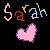 Siriuslypwnful :iconsiriuslypwnful: