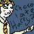 :iconsiriusmyloves: