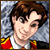 :iconSiriusPadfootBlack: