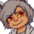 :iconsiriusplzz: