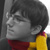 :iconsiriuspotter: