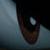 :iconsiriusremyblack: