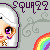 :iconsiriussnuggler: