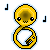 :iconsiriusthegangsta: