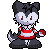 :iconsiriusthestarchaser: