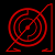 :iconsiriusweil: