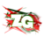 :iconsiriuszg: