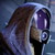 :iconsirivan24: