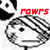 :iconSirix-CJM: