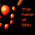 :iconsirix2011: