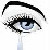 :iconsirixy: