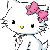 :iconsiriyuuki: