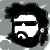 :iconsirizary: