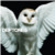 :iconsirjabol90: