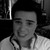 :iconsirjackwhite: