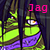 :iconsirjaggs-a-lot: