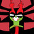:iconsirjamestown: