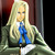 :iconsirjanehellsing: