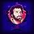 :iconsirjavier: