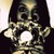 :iconsirjellybeanironpant: