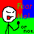 :iconsirjerrythegreen: