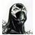 :iconsirjimlove: