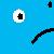 :iconsirjimmyboy: