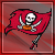 :iconsirjoealot: