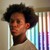 :iconsirjohn-gillette: