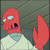 :iconsirjook: