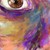 :iconsirjorky: