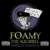 :iconsirjoshd109: