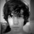 :iconsirjudenolan: